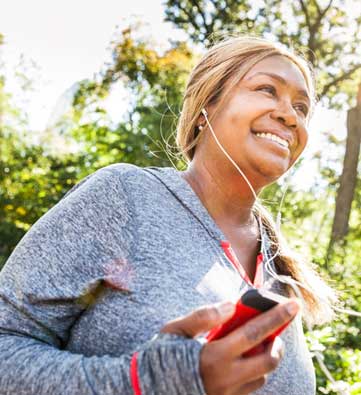 Cellular Therapy for Diabetic Skin