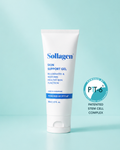 Skin Support Gel