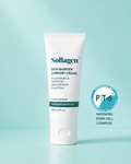 Skin Barrier Support Cream