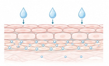 Glycerol