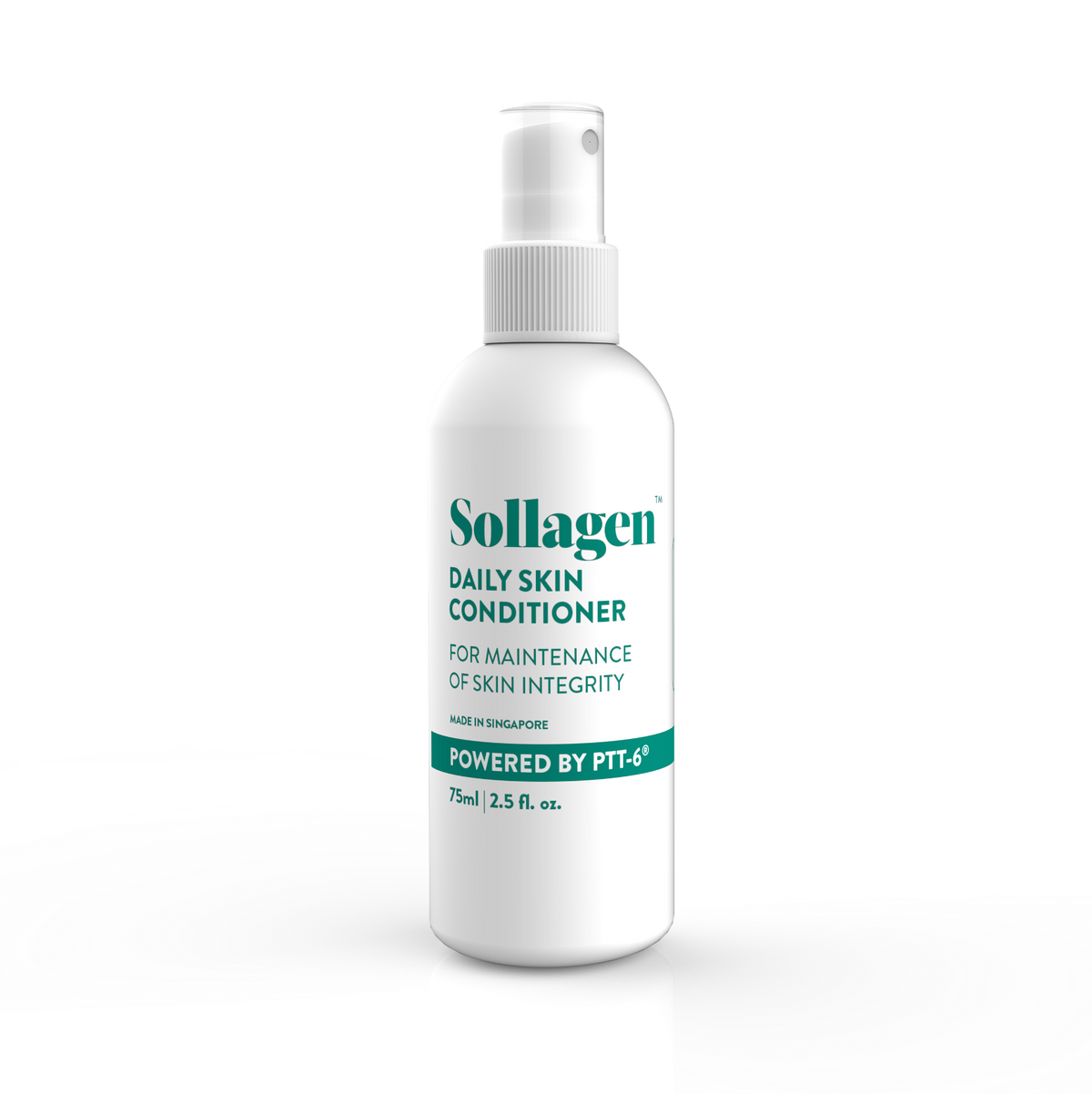 Collections – Sollagen