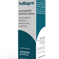 Sollagen™ Skin Barrier Support Cream 50ml SG