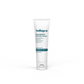 Sollagen™ Skin Barrier Support Cream 50ml SG