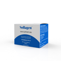 Sollagen™ Skin Support Gel 50 x 2ml (Box of 50 sachets)