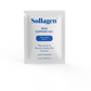 Sollagen™ Skin Support Gel 50 x 2ml SG