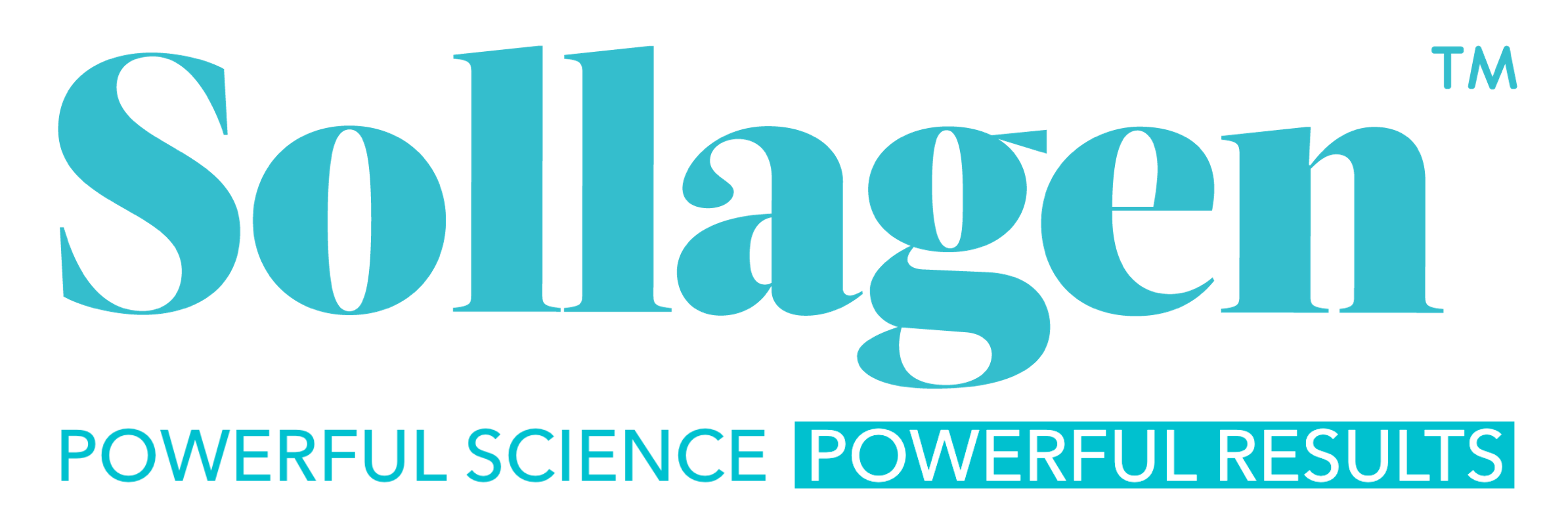 Sollagen